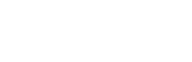 乐都区产品视频拍摄