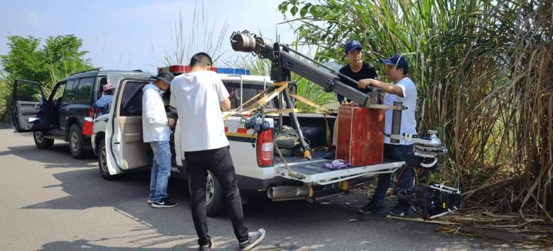 乐都区电商产品视频拍摄制作核心策略，助力产品抢占电商高地