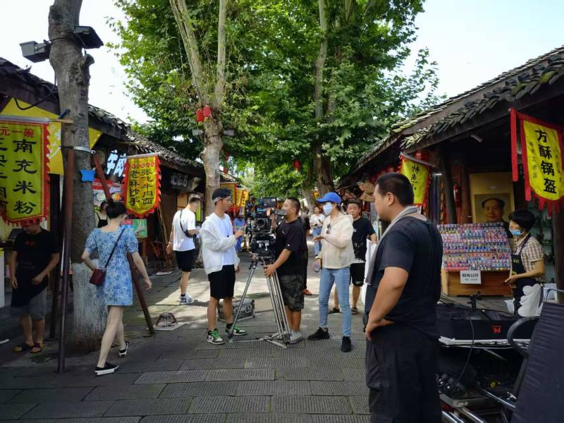 乐都区电商产品视频拍摄制作，开启销量增长新引擎