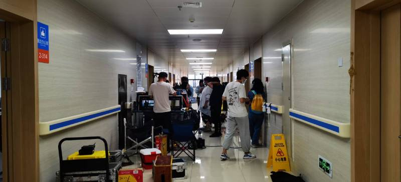 解锁乐都区产品视频拍摄新玩法，引领营销新潮流