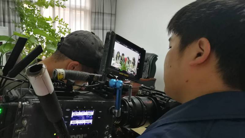 用镜头讲好产品故事！乐都区产品视频拍摄公司让冰冷商品拥有温度与灵魂
