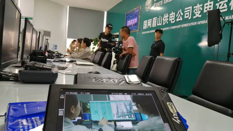 乐都区产品宣传视频拍摄公司：如何打造兼具传播力与转化力的内容？