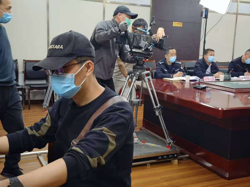 精准种草！乐都区电商产品宣传视频锁定目标客群的消费欲望