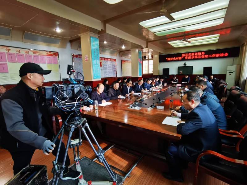 零经验也能拍大片？乐都区产品视频拍摄公司全程代运营托管服务